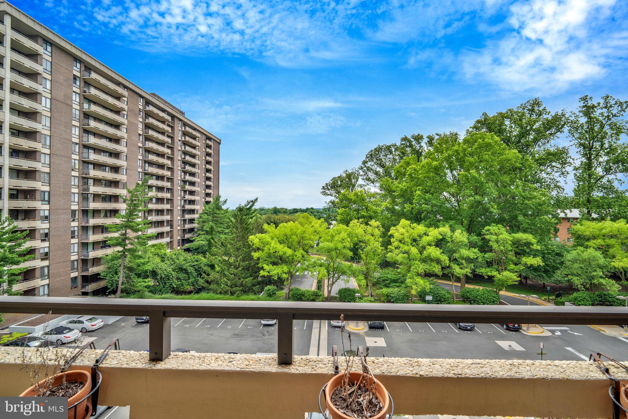 1808 Old Meadow Road, Unit 612 McLean, VA 22102 - Photo 18 of 23