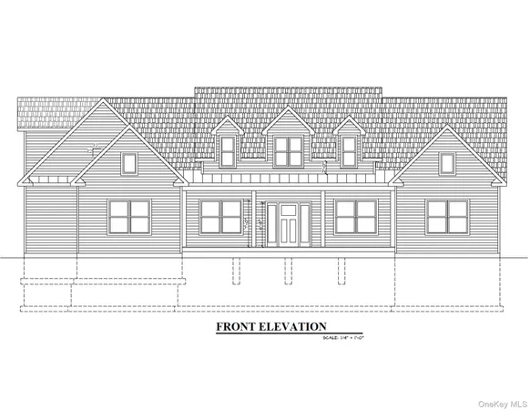 $974,999 | 65 Peale Place, Montgomery, NY 12549