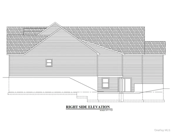 $974,999 | 65 Peale Place, Montgomery, NY 12549