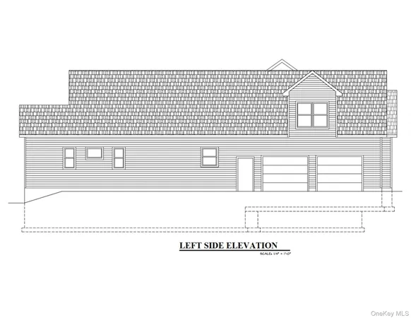 $974,999 | 65 Peale Place, Montgomery, NY 12549