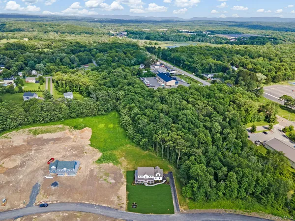 $974,999 | 65 Peale Place, Montgomery, NY 12549