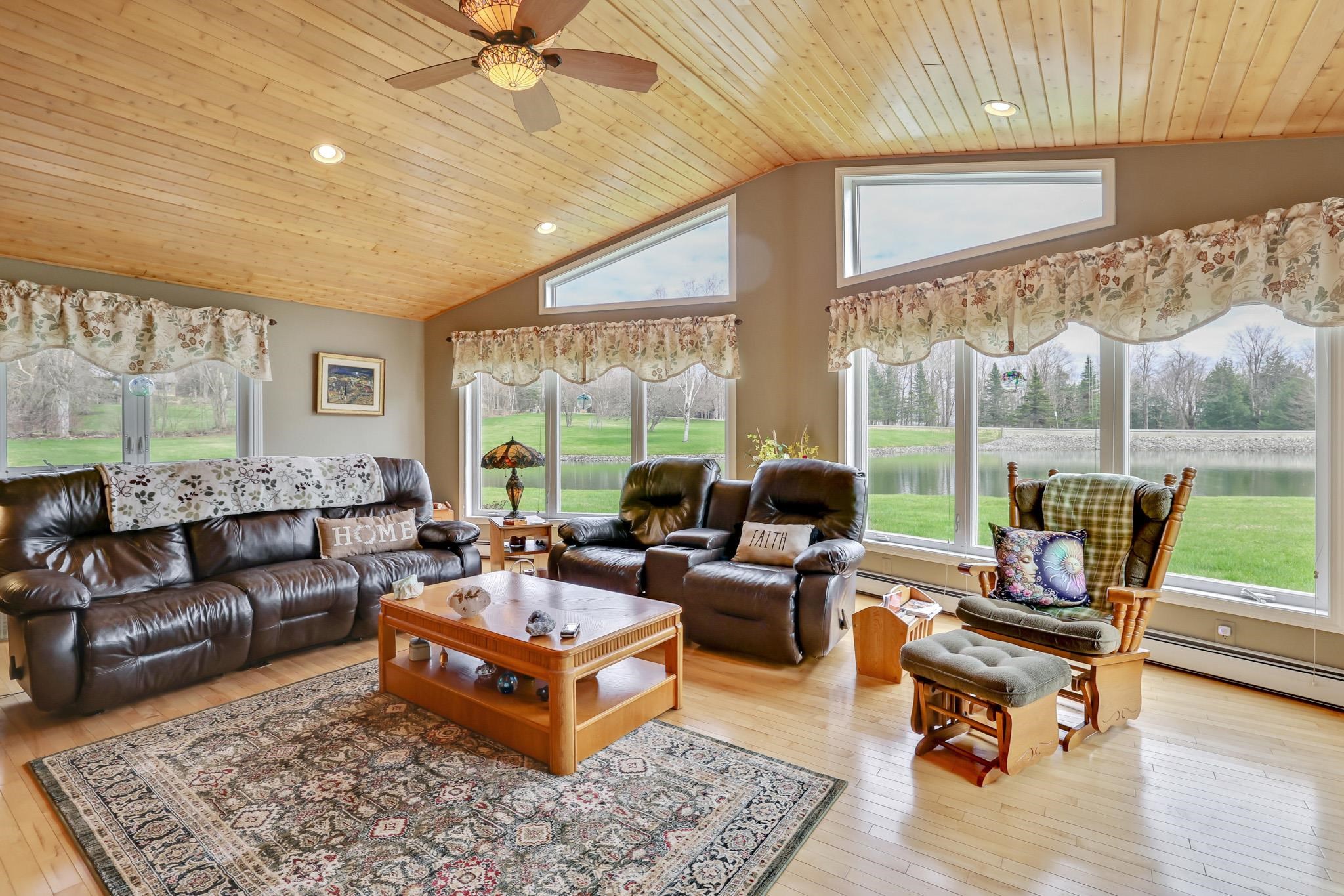 348 Maple Ridge Coventry, VT 05855 - Photo 19 of 45