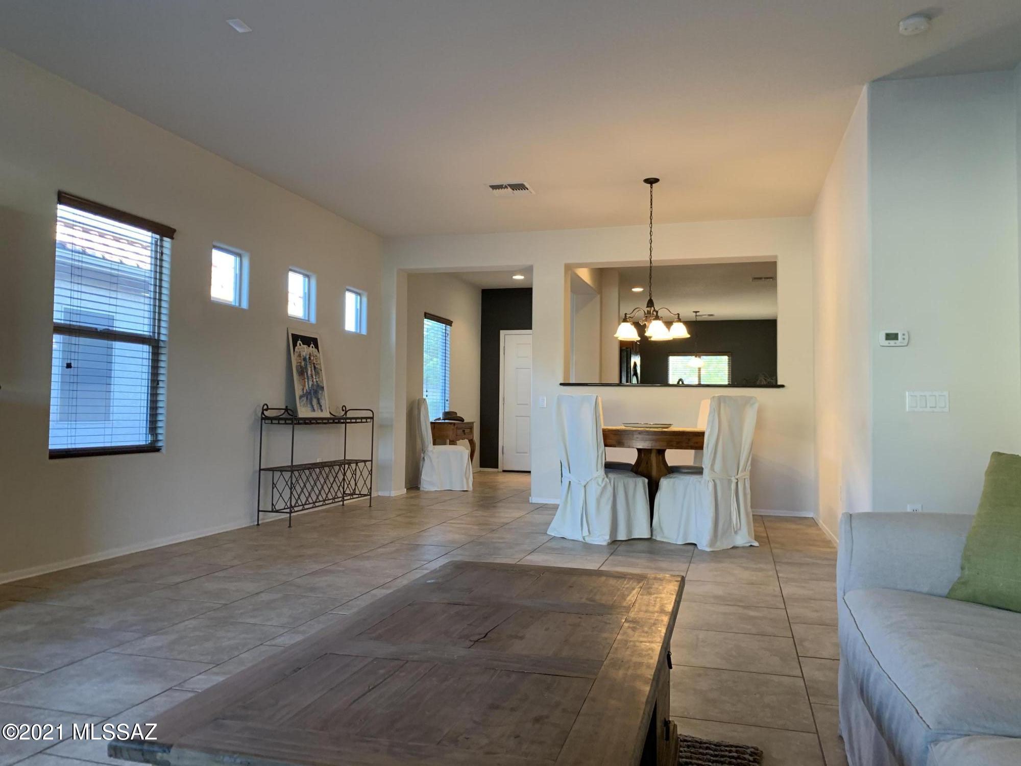 20880 East Founders Road Red Rock, AZ 85145 - Photo 8 of 34
