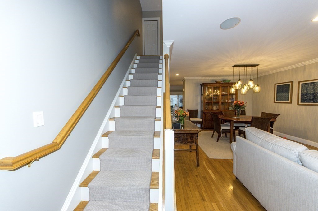 84 Constitution Road, Unit 84 Boston, MA 02129 - Photo 14 of 27 Gallery Image 14