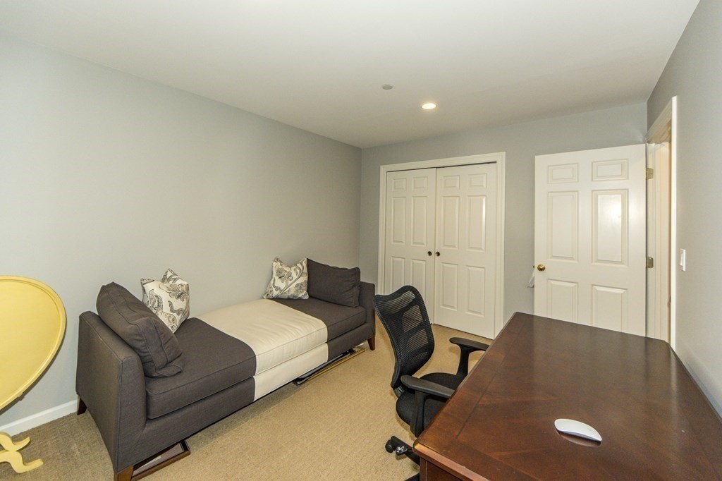 84 Constitution Road, Unit 84 Boston, MA 02129 - Photo 15 of 27 Gallery Image 15