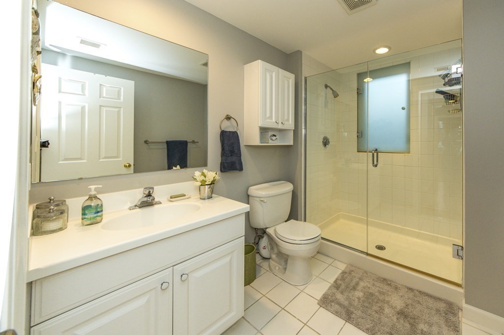 84 Constitution Road, Unit 84 Boston, MA 02129 - Photo 16 of 27 Gallery Image 16