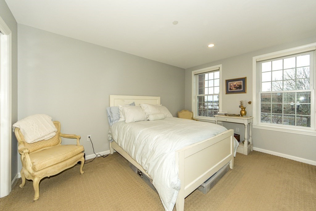 84 Constitution Road, Unit 84 Boston, MA 02129 - Photo 17 of 27 Gallery Image 17