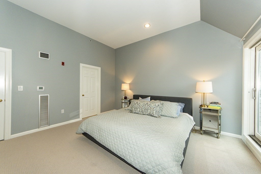 84 Constitution Road, Unit 84 Boston, MA 02129 - Photo 18 of 27 Gallery Image 18