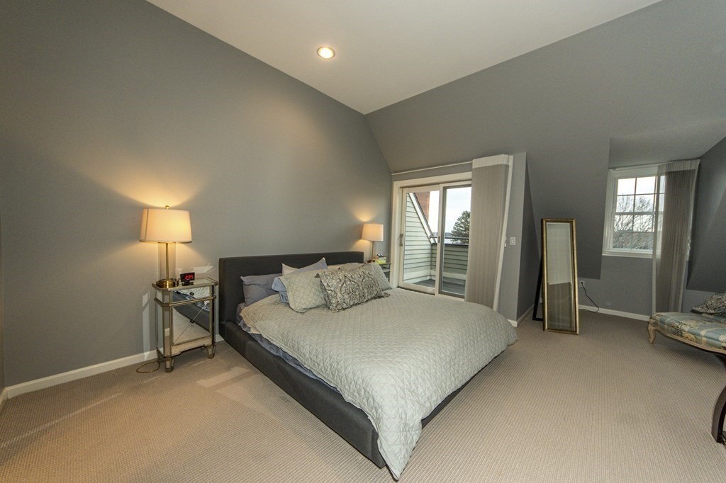 84 Constitution Road, Unit 84 Boston, MA 02129 - Photo 19 of 27 Gallery Image 19