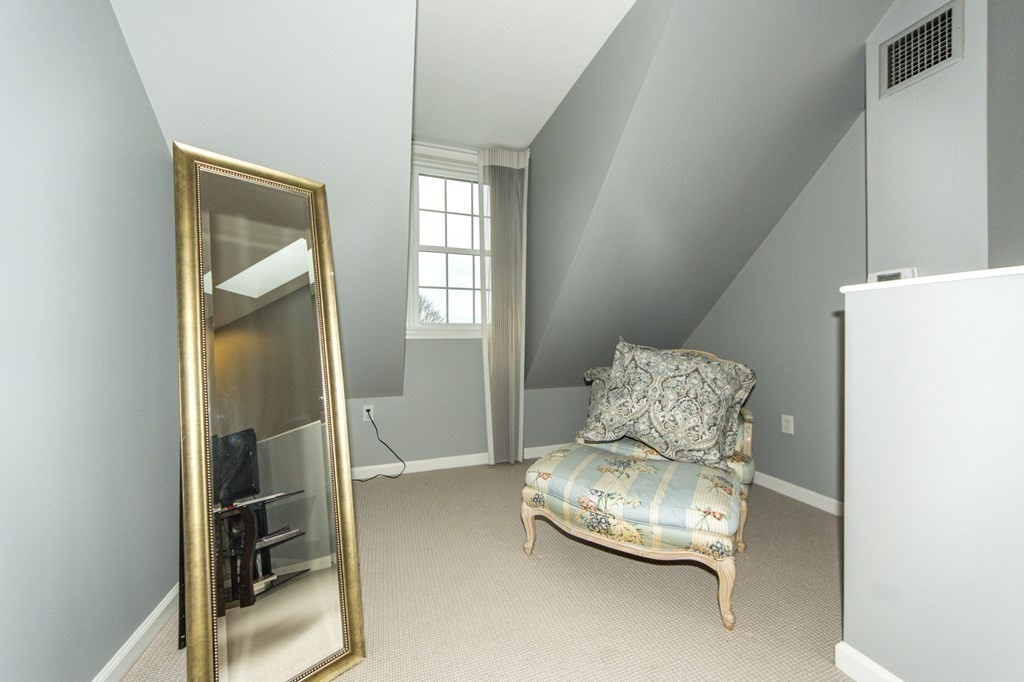 84 Constitution Road, Unit 84 Boston, MA 02129 - Photo 20 of 27 Gallery Image 20