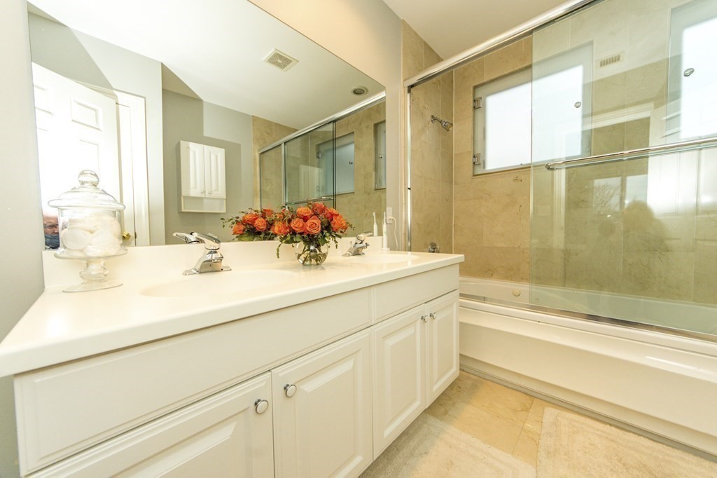 84 Constitution Road, Unit 84 Boston, MA 02129 - Photo 21 of 27 Gallery Image 21