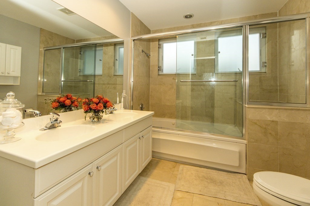 84 Constitution Road, Unit 84 Boston, MA 02129 - Photo 22 of 27 Gallery Image 22
