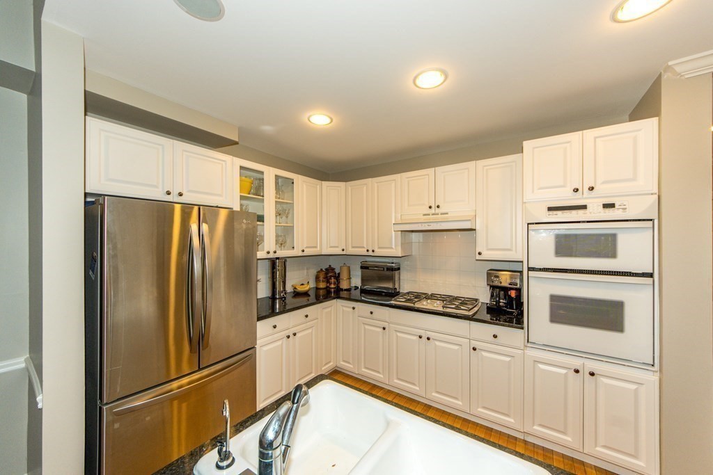 84 Constitution Road, Unit 84 Boston, MA 02129 - Photo 10 of 27 Gallery Image 10