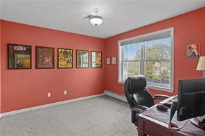 18 Quail Ridge Road Cranston, RI 02921 - Photo 27 of 45