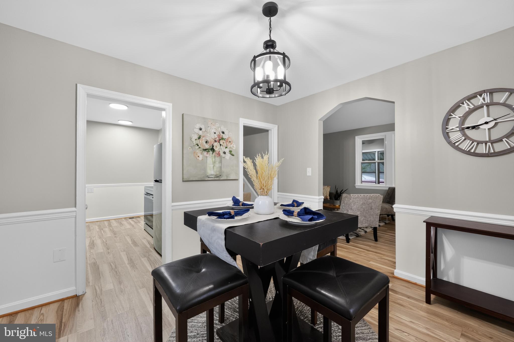 10904 Livingston Road Fort Washington, MD 20744 - Photo 10 of 34 Gallery Image 10