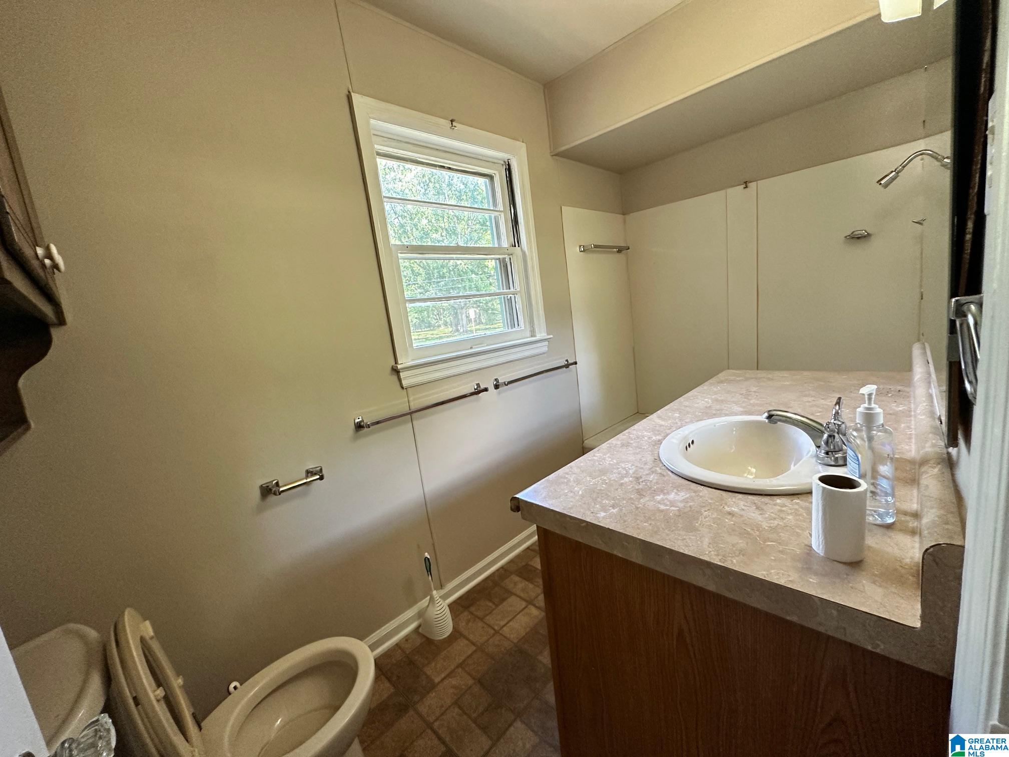 1402 Nabors Street Montevallo, AL 35115 - Photo 9 of 9