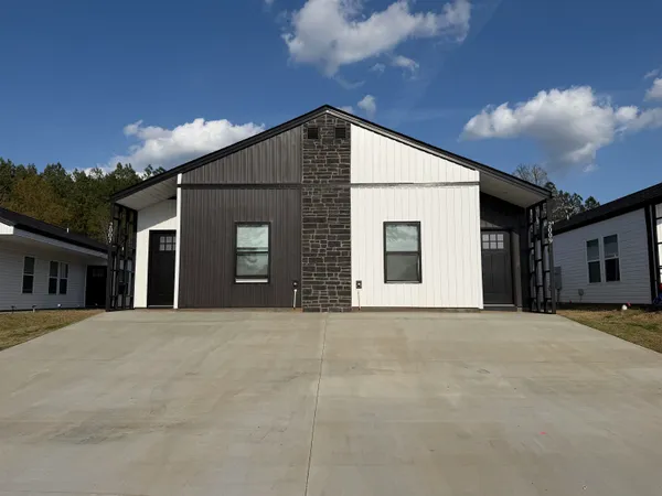 $375,000 | 2019-2021 Brother Arthur Trail, Inman, SC 29349