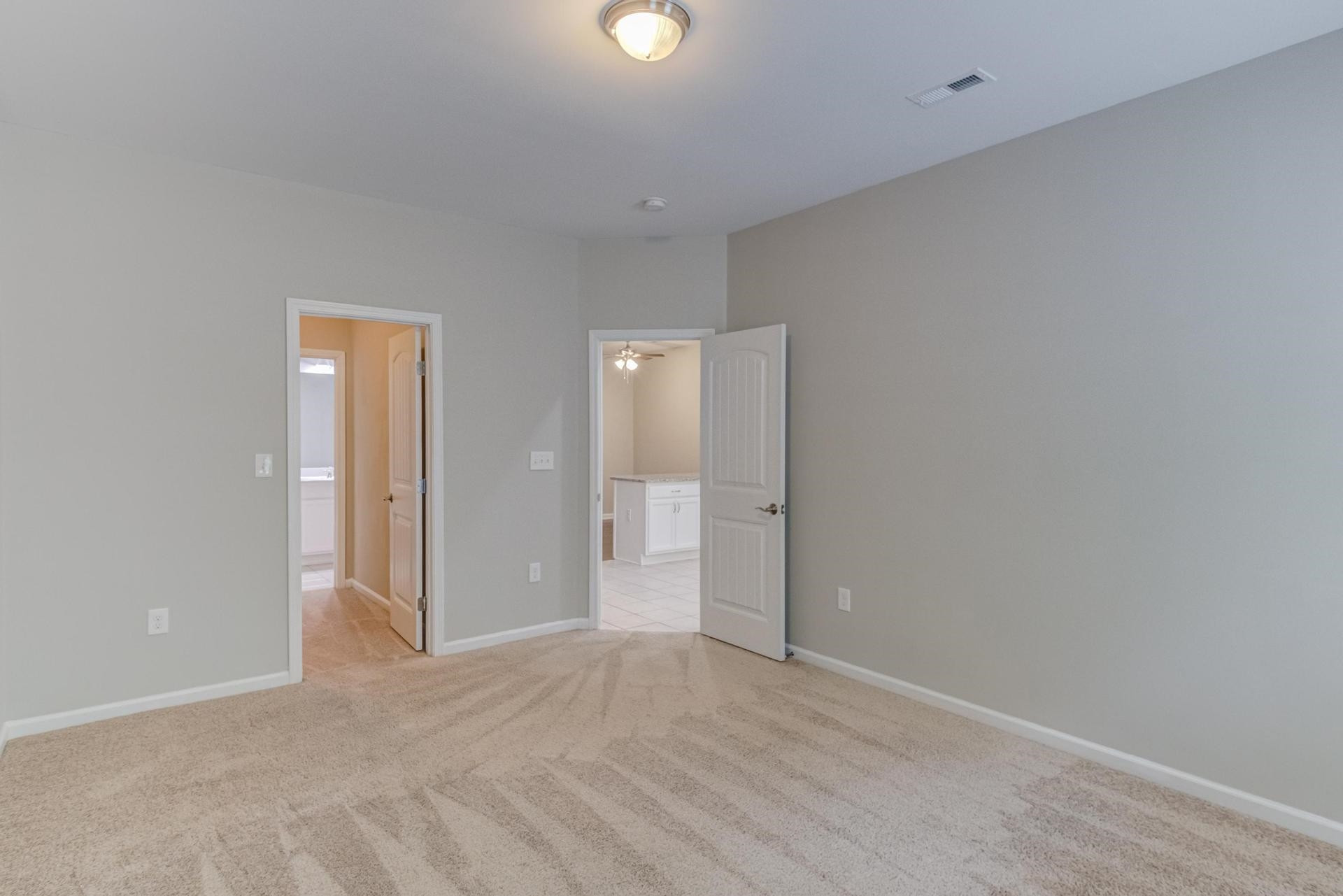 6307 Yates Mill Pond Road Raleigh, NC 27606 - Photo 16 of 41 Owner’s Suite
