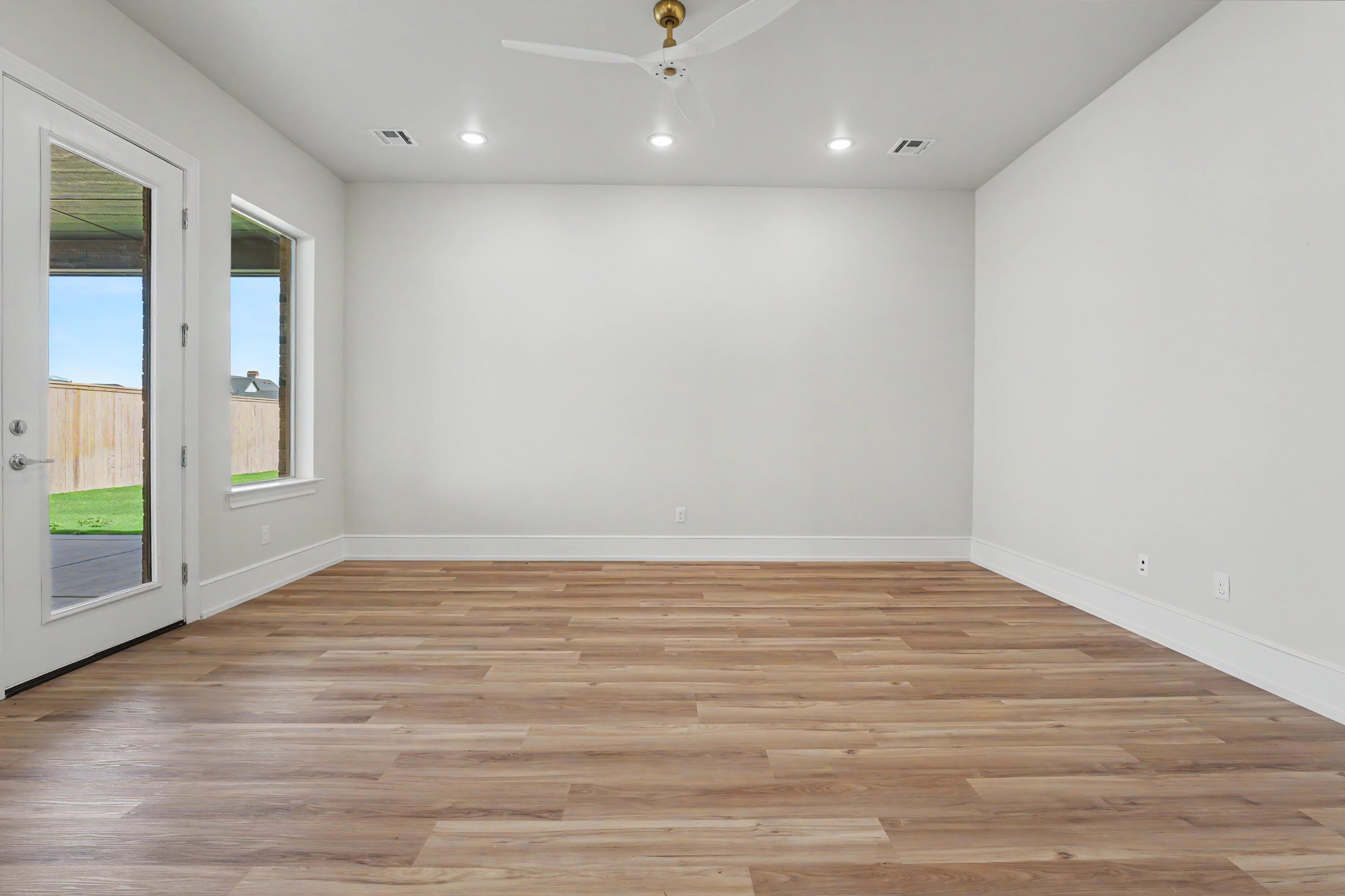 4607 141st Street Lubbock, TX 79424 - Photo 19 of 43 DSC04487
