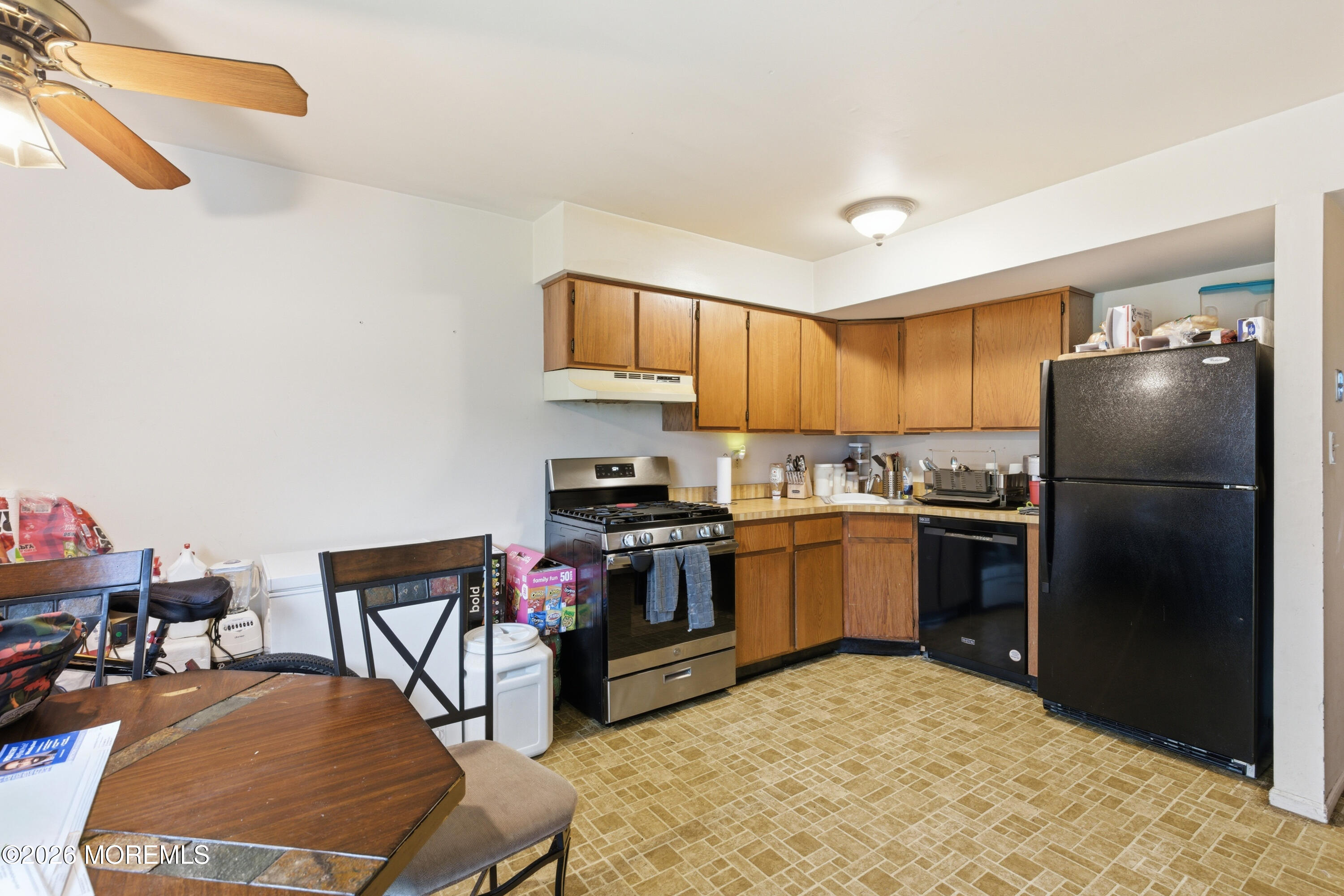 139 Greenwood Loop Road, Unit 653 Brick, NJ 08724 - Photo 3 of 9 Interior-2