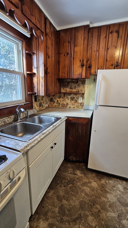 749 Old North Road Worthington, MA 01098 - Photo 12 of 20 Gallery Image 12