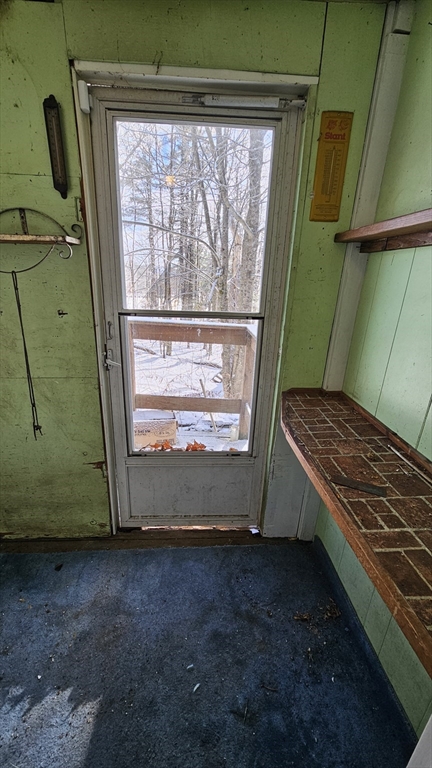 749 Old North Road Worthington, MA 01098 - Photo 13 of 20 Gallery Image 13