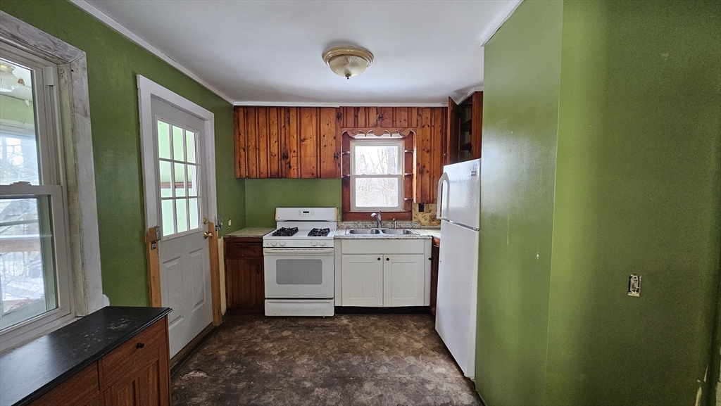 749 Old North Road Worthington, MA 01098 - Photo 14 of 20 Gallery Image 14