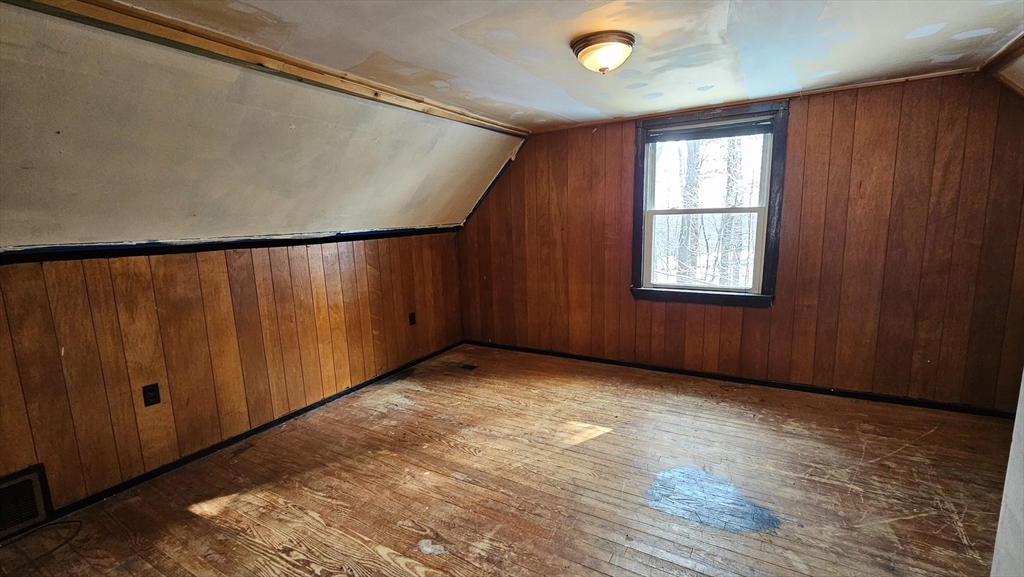 749 Old North Road Worthington, MA 01098 - Photo 3 of 20 Gallery Image 3