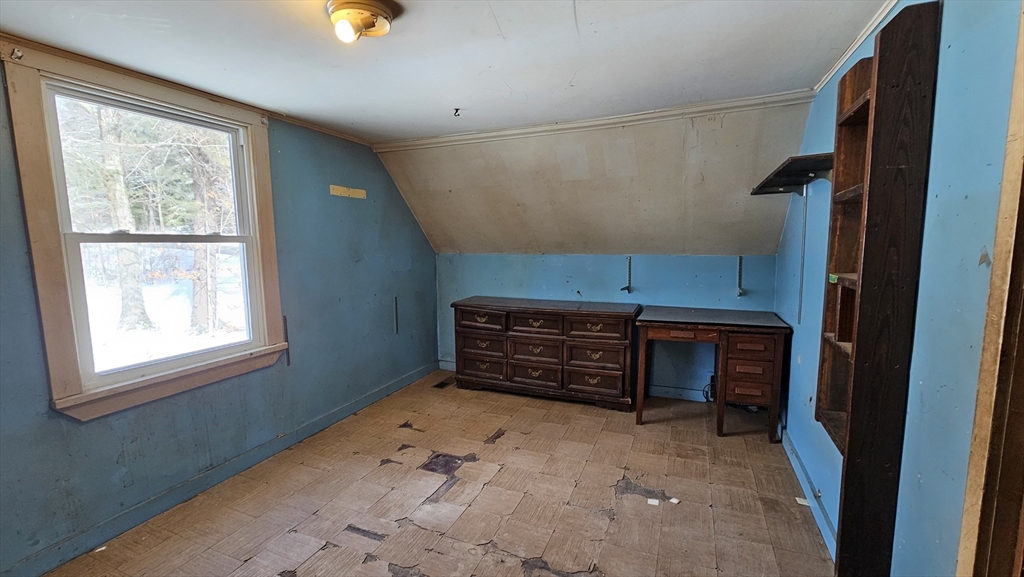 749 Old North Road Worthington, MA 01098 - Photo 6 of 20 Gallery Image 6