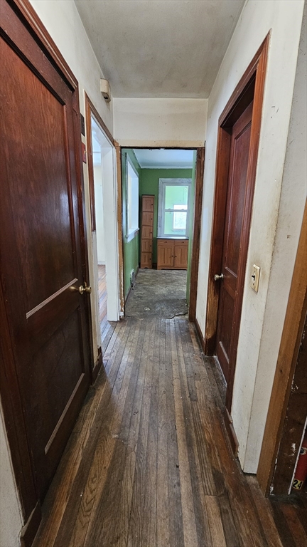 749 Old North Road Worthington, MA 01098 - Photo 7 of 20 Gallery Image 7