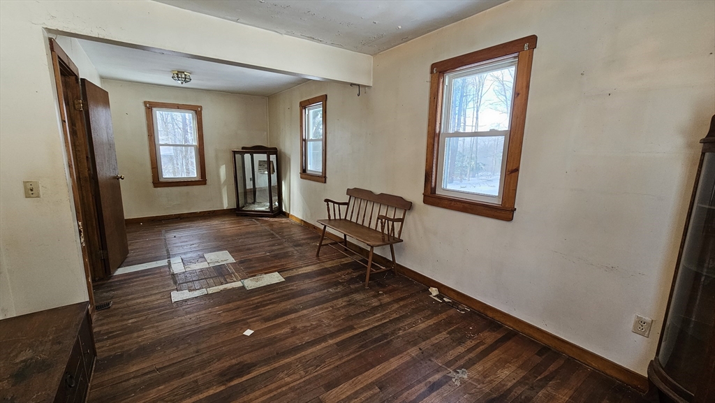 749 Old North Road Worthington, MA 01098 - Photo 8 of 20 Gallery Image 8