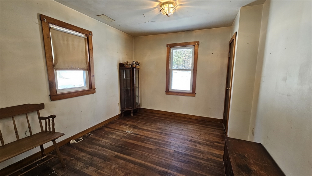 749 Old North Road Worthington, MA 01098 - Photo 9 of 20 Gallery Image 9