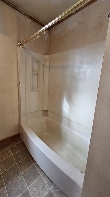 749 Old North Road Worthington, MA 01098 - Photo 10 of 20 Gallery Image 10