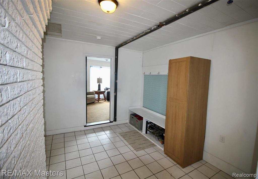 3359 Will Carleton Road Flat Rock, MI 48134 - Photo 26 of 81 Gallery Image 26