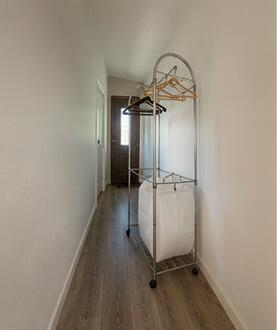 3191 Van Buren Road Nettleton, MS 38858 - Photo 10 of 28 Gallery Image 10