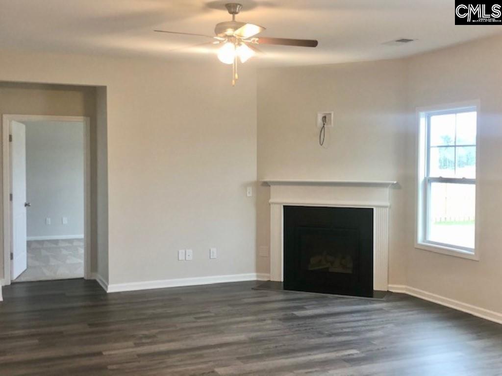 5 Spinney Court Elgin, SC 29045 - Photo 4 of 15