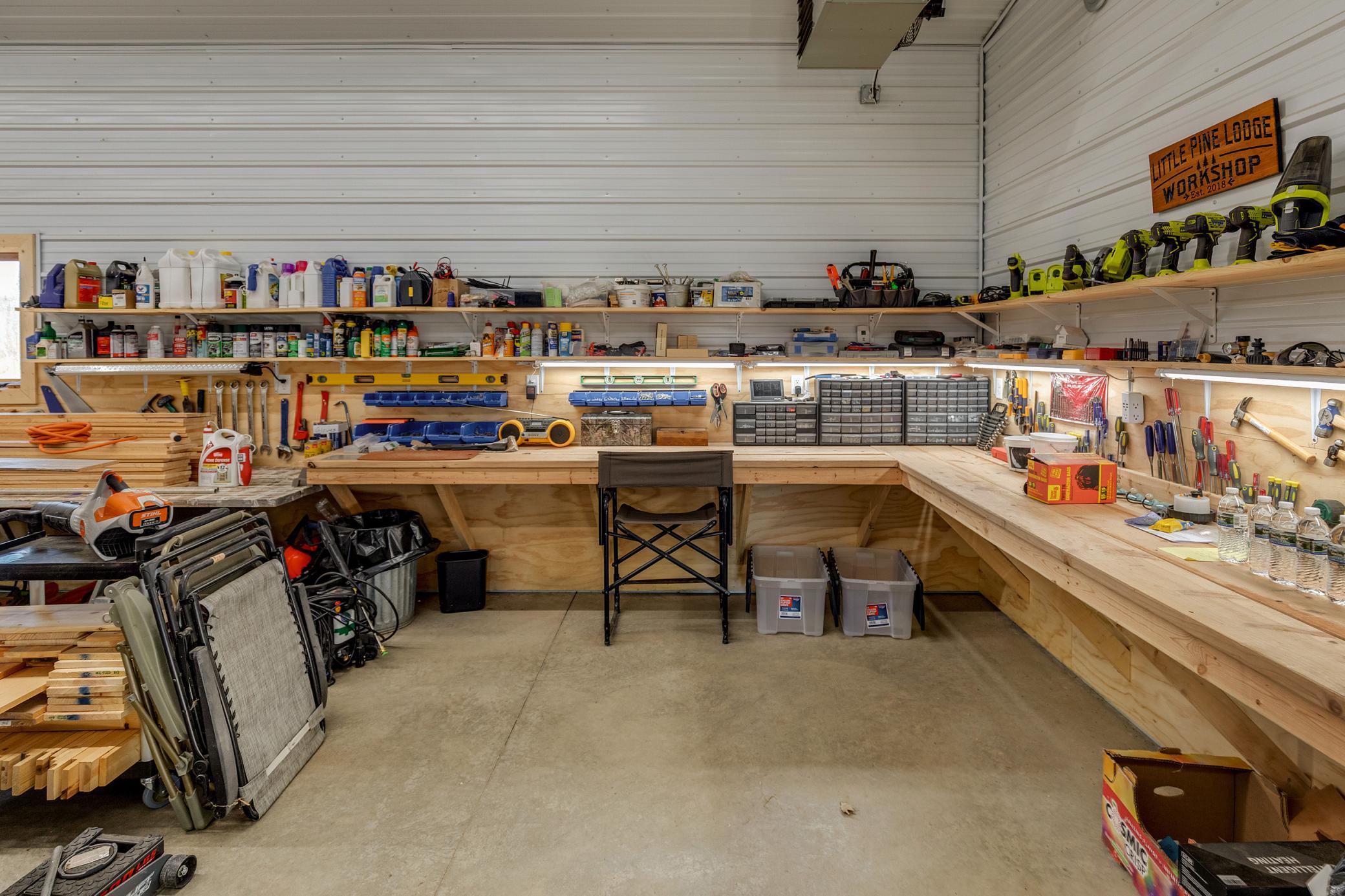 44047 Little Pine Road, Unit 568 ACRES Emily, MN 56447 - Photo 52 of 92