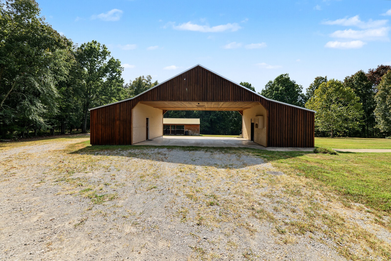 2909 B Beech Log Road Watertown, TN 37184 - Photo 78 of 99 Gallery Image 78