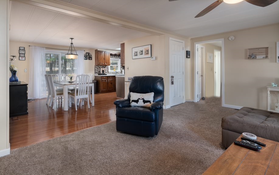 54 Gooseberry Circle Rochester, NH 03867 - Photo 14 of 19