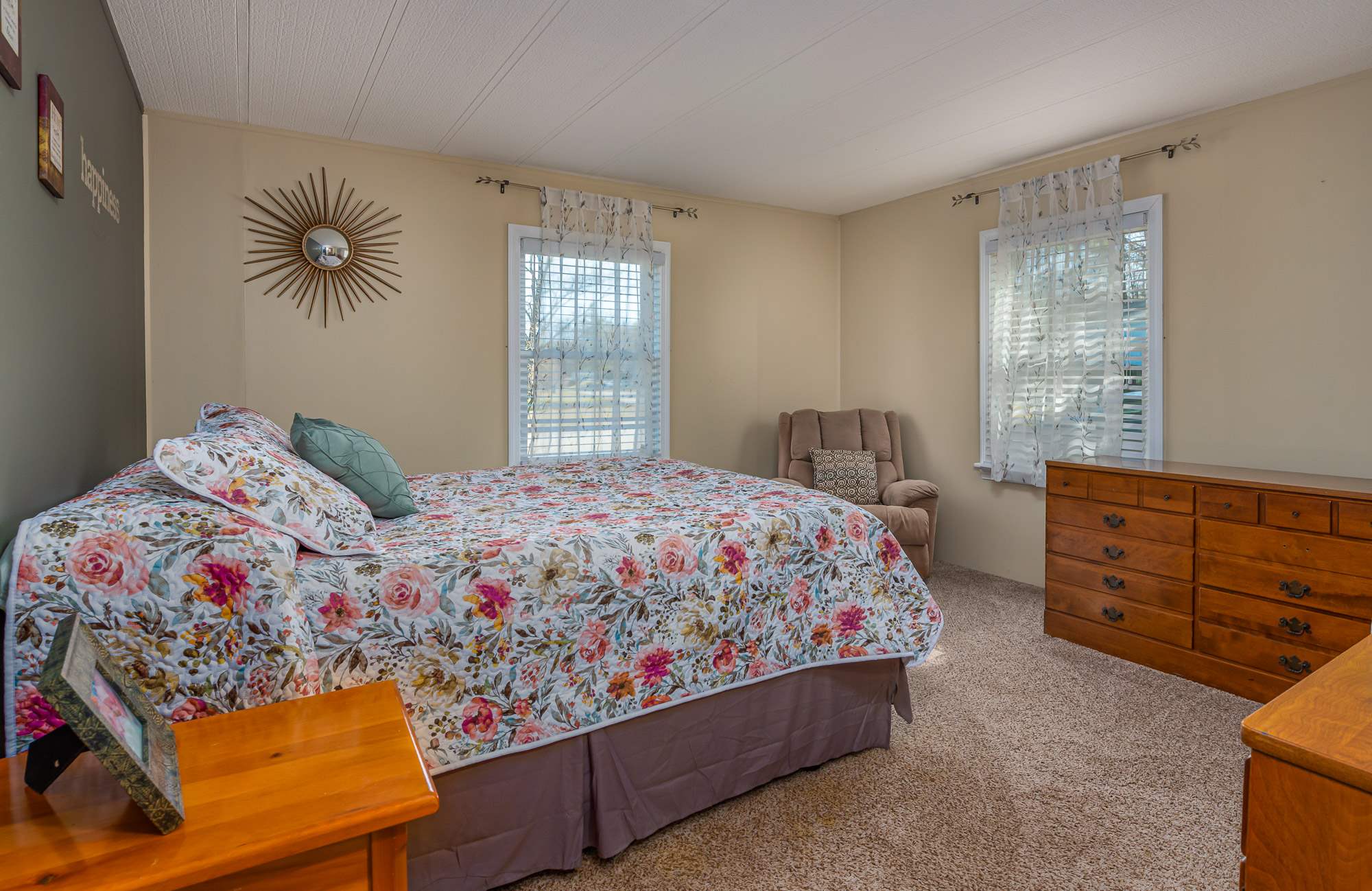 54 Gooseberry Circle Rochester, NH 03867 - Photo 18 of 19
