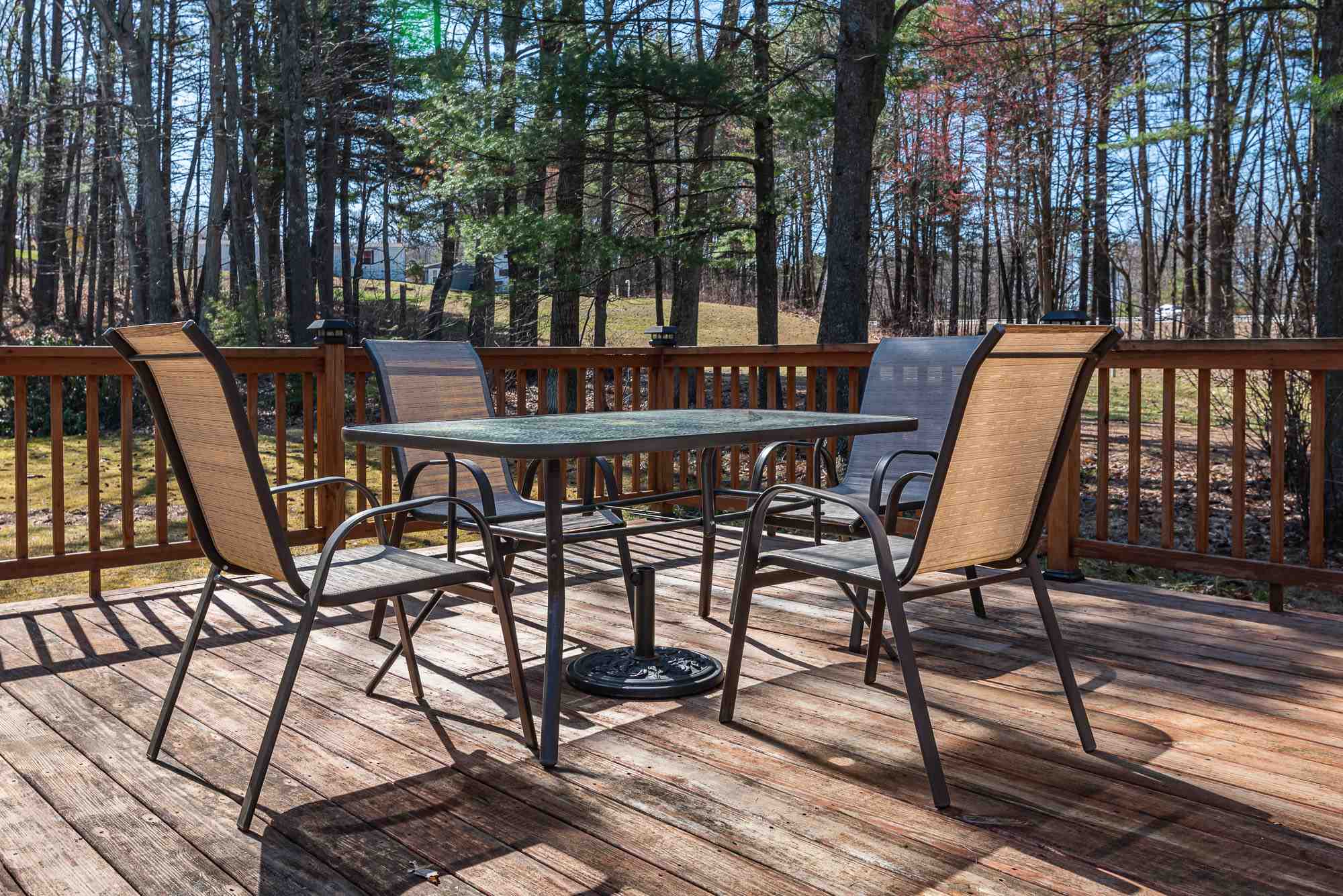 54 Gooseberry Circle Rochester, NH 03867 - Photo 6 of 19