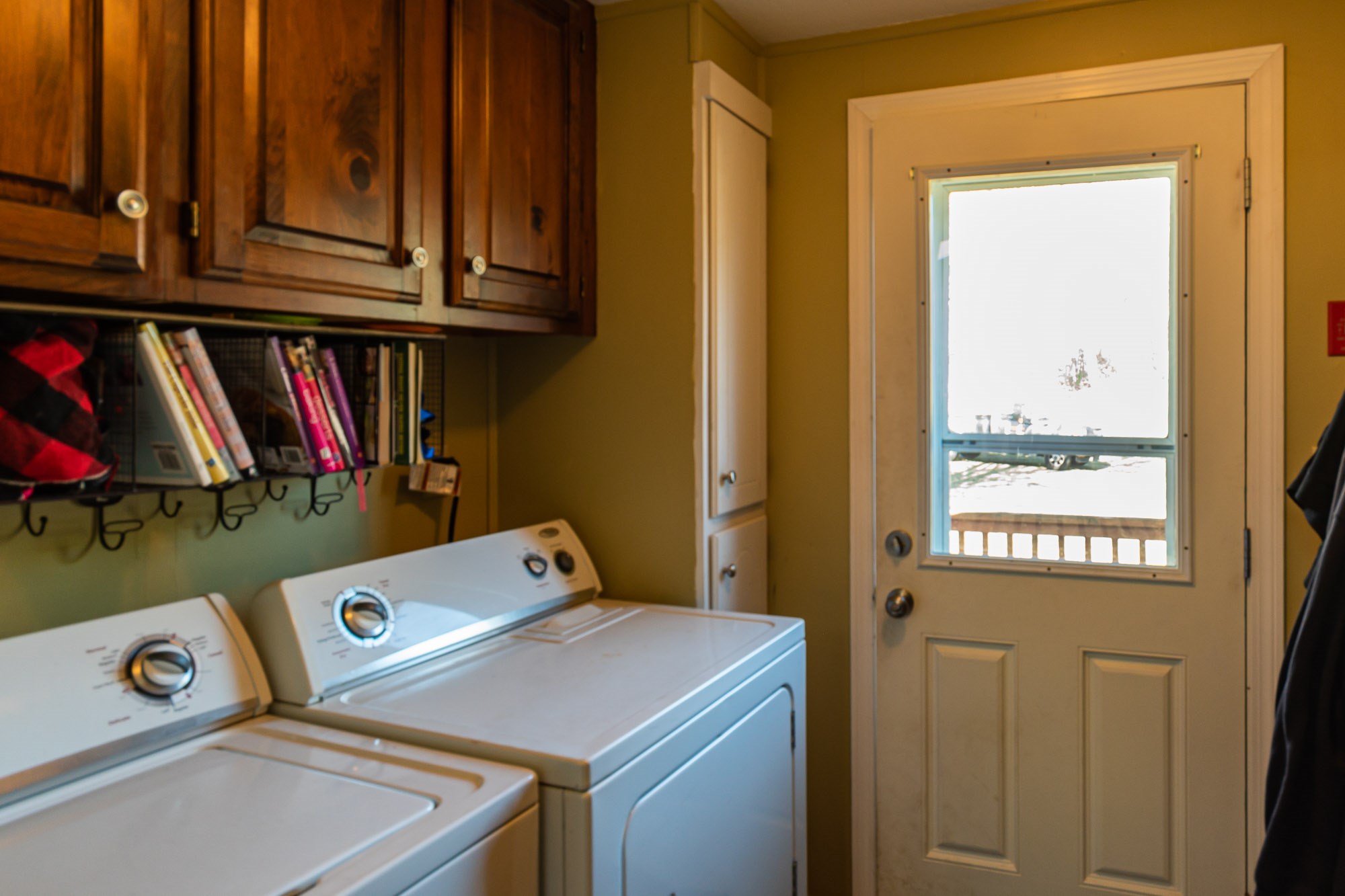 54 Gooseberry Circle Rochester, NH 03867 - Photo 7 of 19