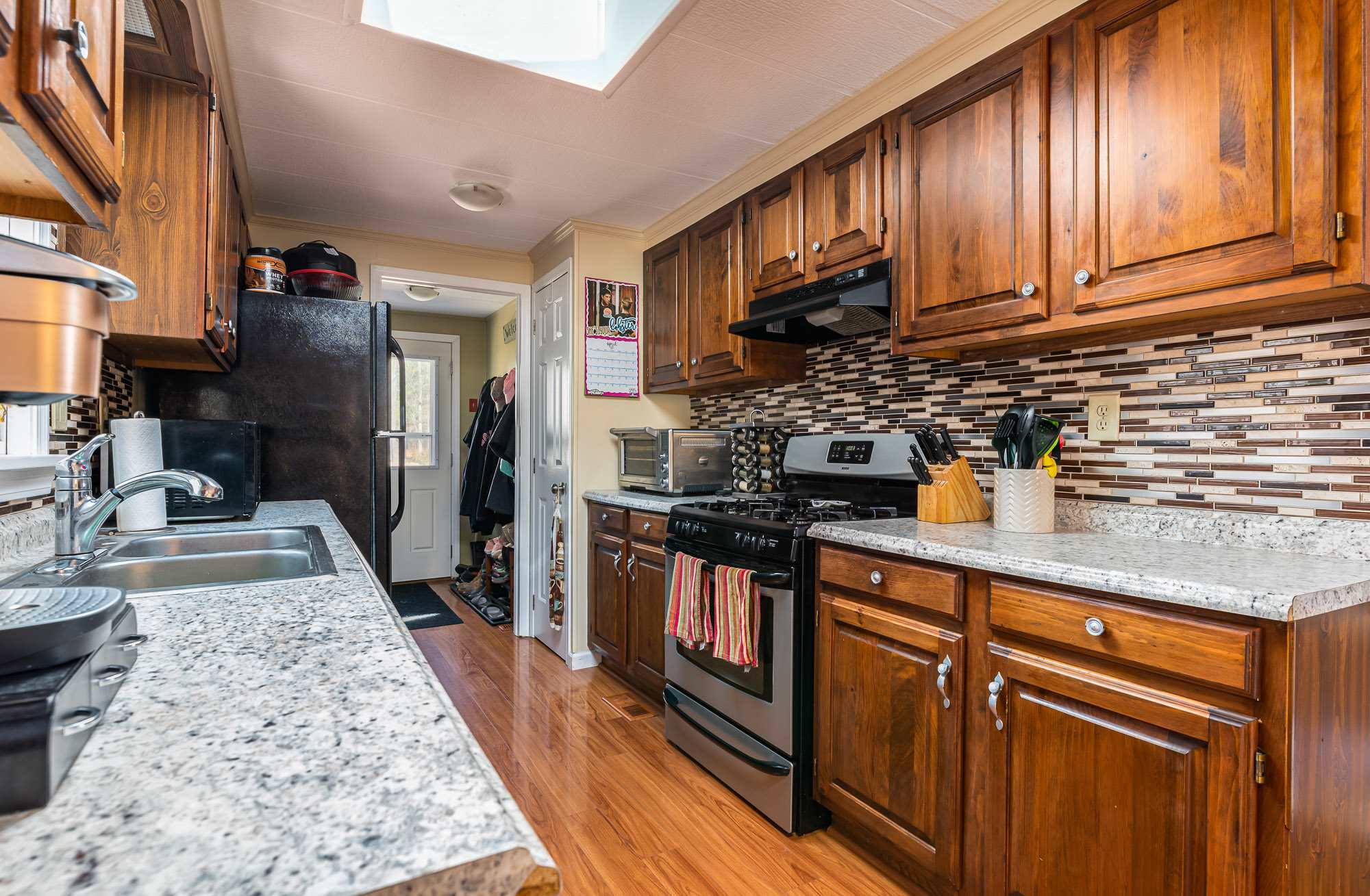 54 Gooseberry Circle Rochester, NH 03867 - Photo 8 of 19