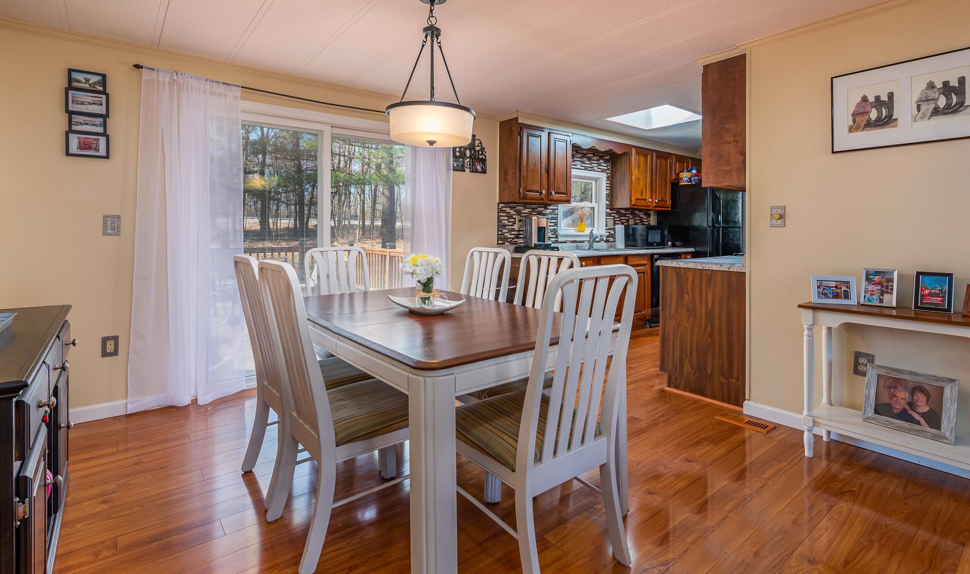 54 Gooseberry Circle Rochester, NH 03867 - Photo 10 of 19