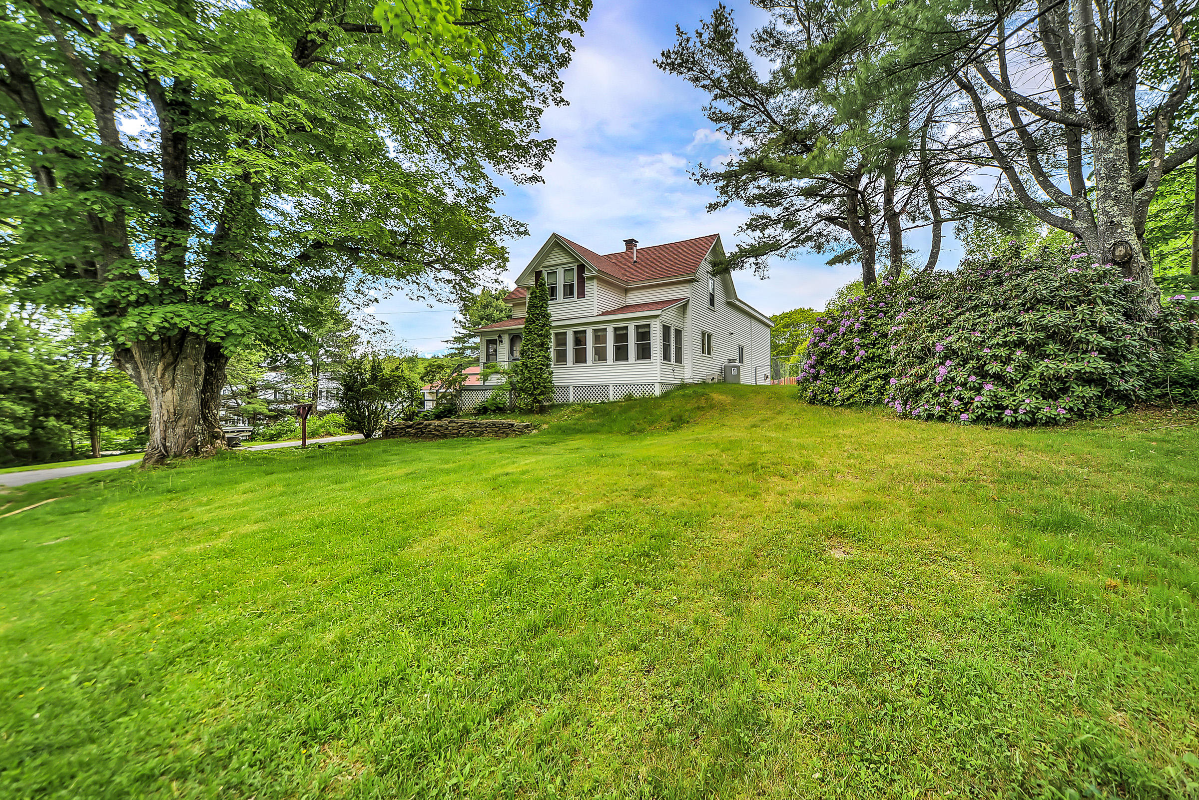 1479 Main Road Phippsburg, ME 04562 - Photo 29 of 32 107706-7