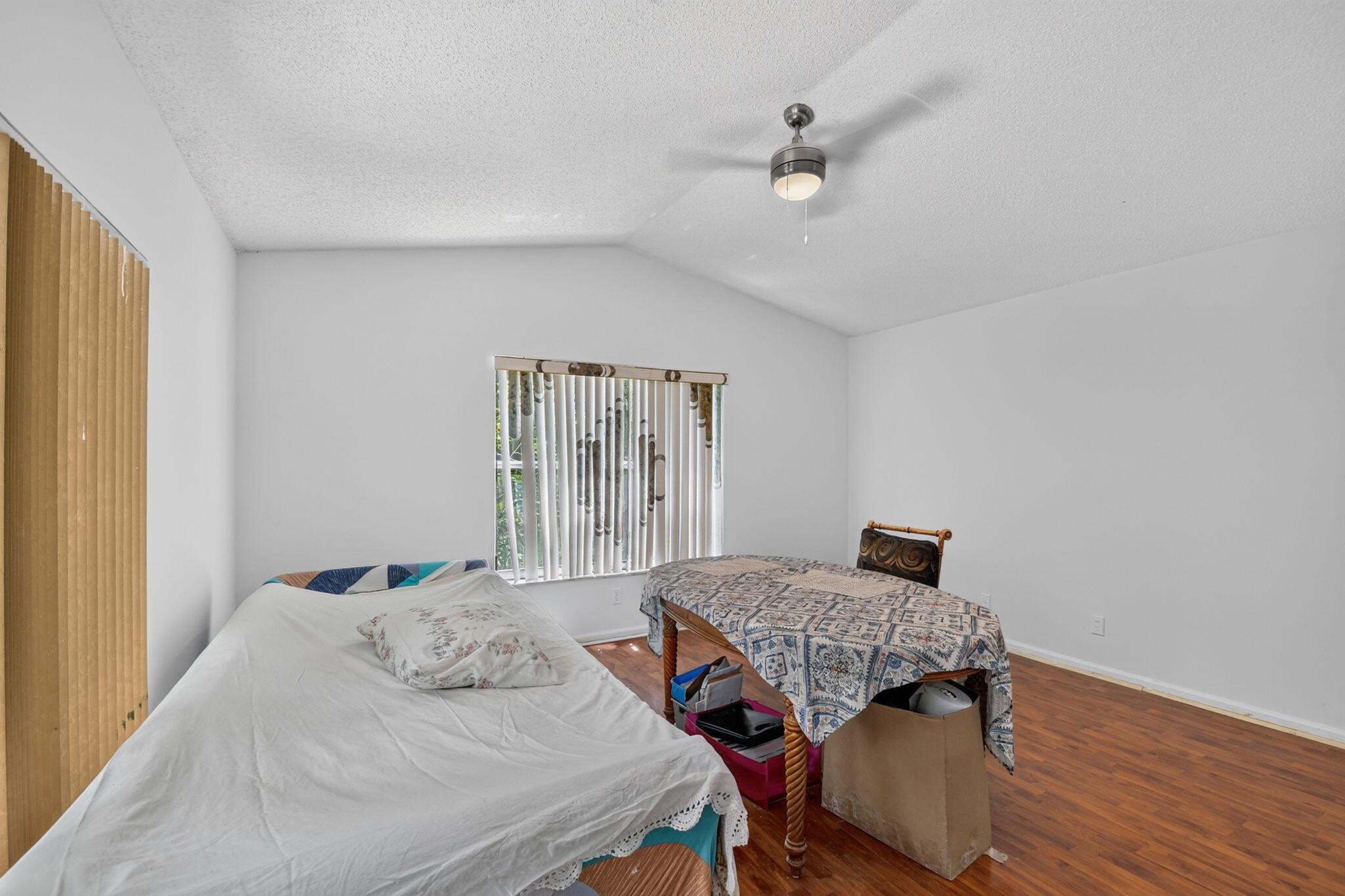 8332 Bermuda Sound Way Boynton Beach, FL 33436 - Photo 20 of 67 20-web-or-mls-DSC_5429