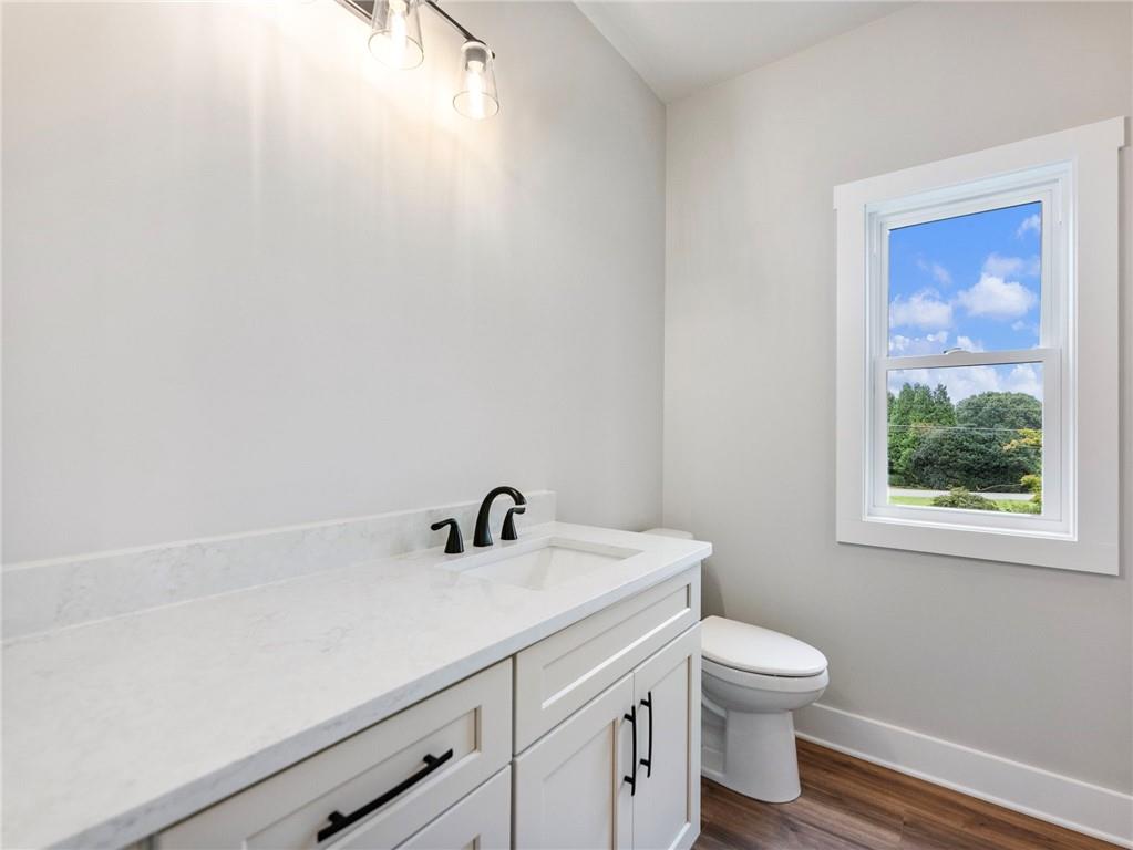 5460 Parks Road Cumming, GA 30041 - Photo 53 of 80 Gallery Image 53
