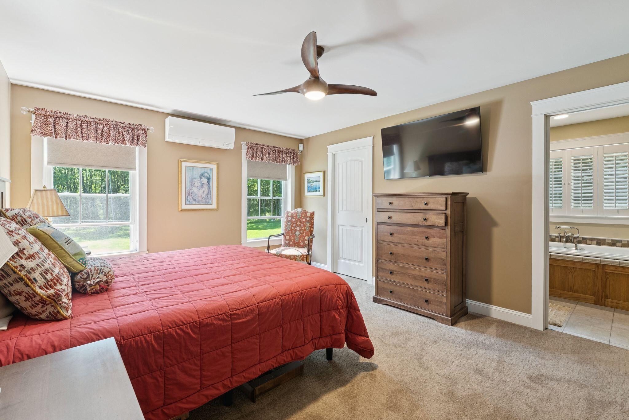 89 Pulsifer Road Poland, ME 04274 - Photo 33 of 52 83_DSC05240