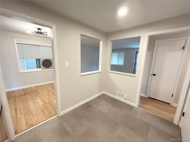 $599,999 | 5010 South Fox Street, Englewood, CO 80110