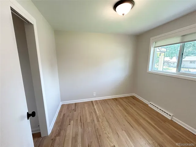 $599,999 | 5010 South Fox Street, Englewood, CO 80110